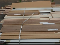 Stapelbare metalen houder + inhoud - afbeelding 3 van  5
