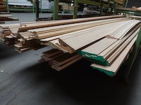 Stapelbare metalen houder + inhoud - afbeelding 4 van  4