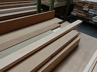 Stapelbare metalen houder + inhoud - afbeelding 3 van  6
