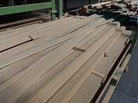 Stapelbare metalen houder + inhoud - afbeelding 3 van  4