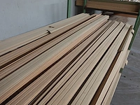 Stapelbare metalen houder + inhoud - afbeelding 3 van  3