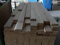 Stapelbare metalen houder + inhoud - afbeelding 4 van  5