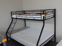 Stapelbed 3 personen - afbeelding 1 van  4