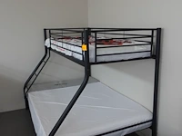Stapelbed 3 personen - afbeelding 2 van  4
