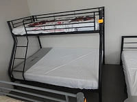 Stapelbed 3 personen - afbeelding 4 van  4