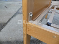 Stapelbed, eenpersoonsbed - afbeelding 2 van  14