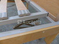 Stapelbed, eenpersoonsbed - afbeelding 4 van  14