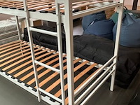 Stapelbed team - afbeelding 2 van  6