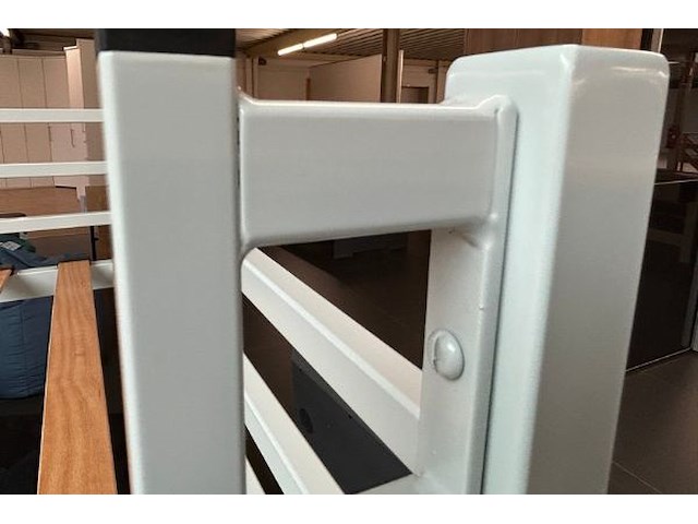 Stapelbed team - afbeelding 3 van  6