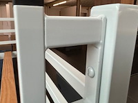 Stapelbed team - afbeelding 3 van  6