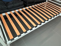 Stapelbed team - afbeelding 4 van  6