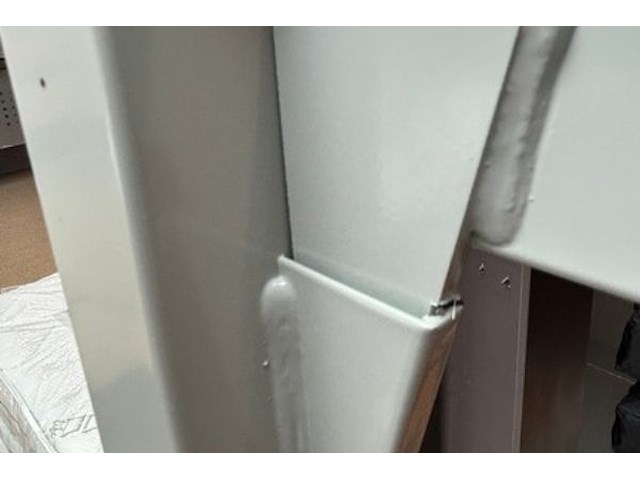 Stapelbed team - afbeelding 5 van  6