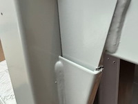 Stapelbed team - afbeelding 5 van  6