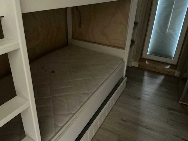 Stapelbed - afbeelding 5 van  6