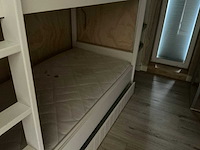 Stapelbed - afbeelding 5 van  6