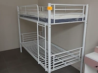 Stapelbed - afbeelding 2 van  3