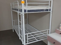 Stapelbed - afbeelding 3 van  3