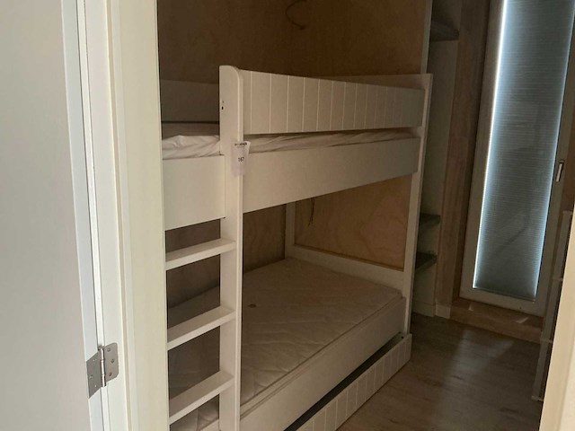 Stapelbed - afbeelding 1 van  6