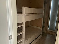 Stapelbed - afbeelding 1 van  6