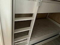 Stapelbed - afbeelding 3 van  6