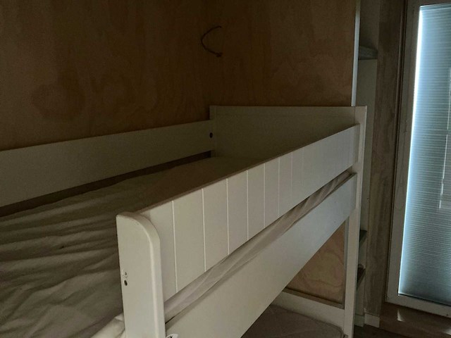 Stapelbed - afbeelding 4 van  6
