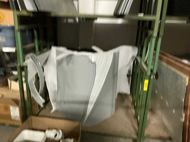 Stapelbokken (17x) - afbeelding 7 van  12