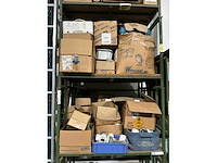 Stapelbokken (17x) - afbeelding 9 van  12