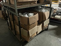 Stapelbokken (17x) - afbeelding 12 van  12