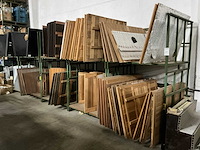 Stapelbokken (17x) - afbeelding 1 van  12