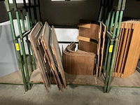 Stapelbokken (17x) - afbeelding 6 van  12