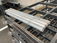 Stapelbokken (4x) - afbeelding 3 van  6