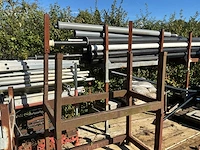 Stapelbokken (6x) - afbeelding 4 van  4