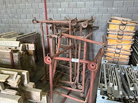 Stapeljuk (10x) - afbeelding 1 van  3