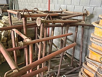 Stapeljuk (10x) - afbeelding 2 van  3