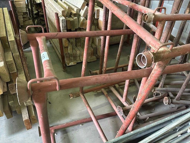 Stapeljuk (10x) - afbeelding 3 van  3