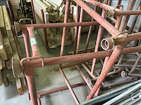 Stapeljuk (10x) - afbeelding 3 van  3