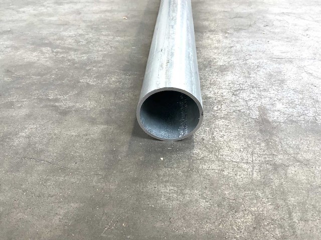 Stapeljuk 1400x1030mm 1500kg (34x) - afbeelding 7 van  7