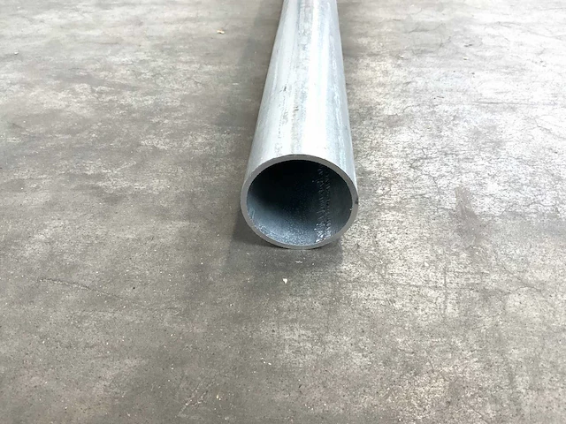 Stapeljuk 1400x1030mm 1500kg (34x) - afbeelding 14 van  14
