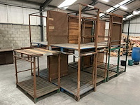 Stapeljuk (17x) - afbeelding 1 van  5