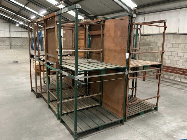 Stapeljuk (17x) - afbeelding 3 van  5