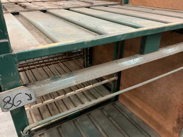 Stapeljuk (17x) - afbeelding 4 van  5