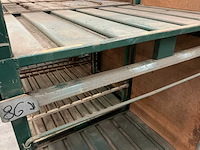 Stapeljuk (17x) - afbeelding 4 van  5