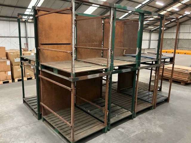 Stapeljuk (17x) - afbeelding 5 van  5