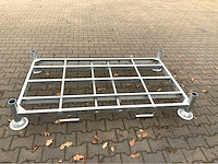 Stapeljuk 1875x1040mm (16x) - afbeelding 10 van  14