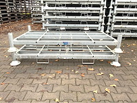 Stapeljuk 1875x1040mm (16x) - afbeelding 11 van  14