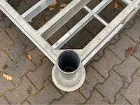 Stapeljuk 1875x1040mm (16x) - afbeelding 3 van  10