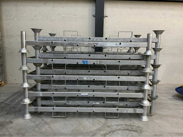 Stapeljuk 1875x1040mm (16x) - afbeelding 4 van  10