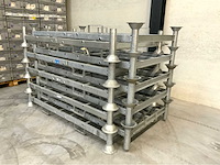 Stapeljuk 1875x1040mm (16x) - afbeelding 6 van  10