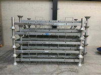 Stapeljuk 1875x1040mm (16x) - afbeelding 14 van  15