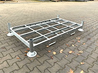 Stapeljuk 1875x1040mm (16x) - afbeelding 7 van  15